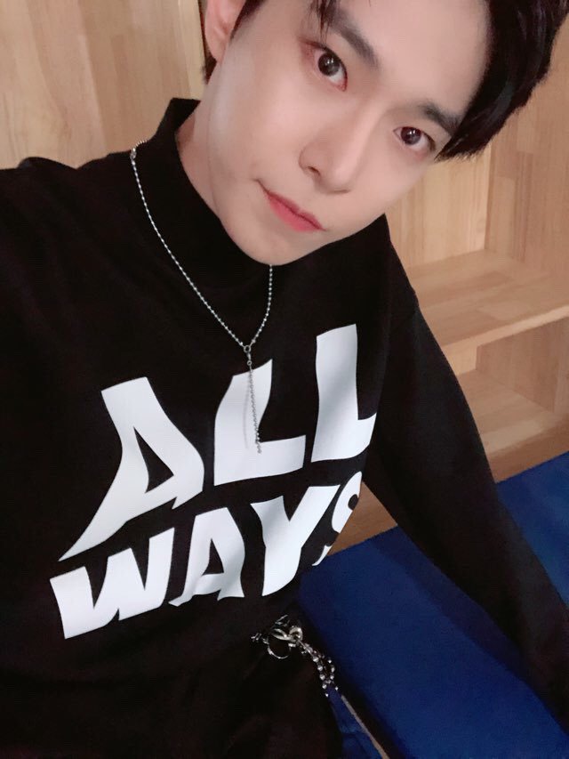 ㄹㅊ 꿈에서 보자 내사랑들 | 인스티즈