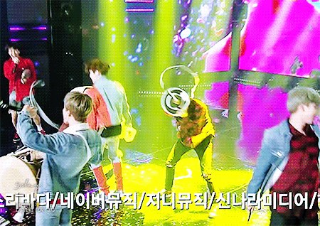 방탄 지금 제대로 하는거 하나도 없음 | 인스티즈