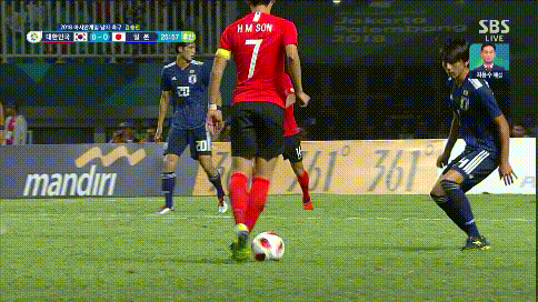 암살하는 황의조 | 인스티즈