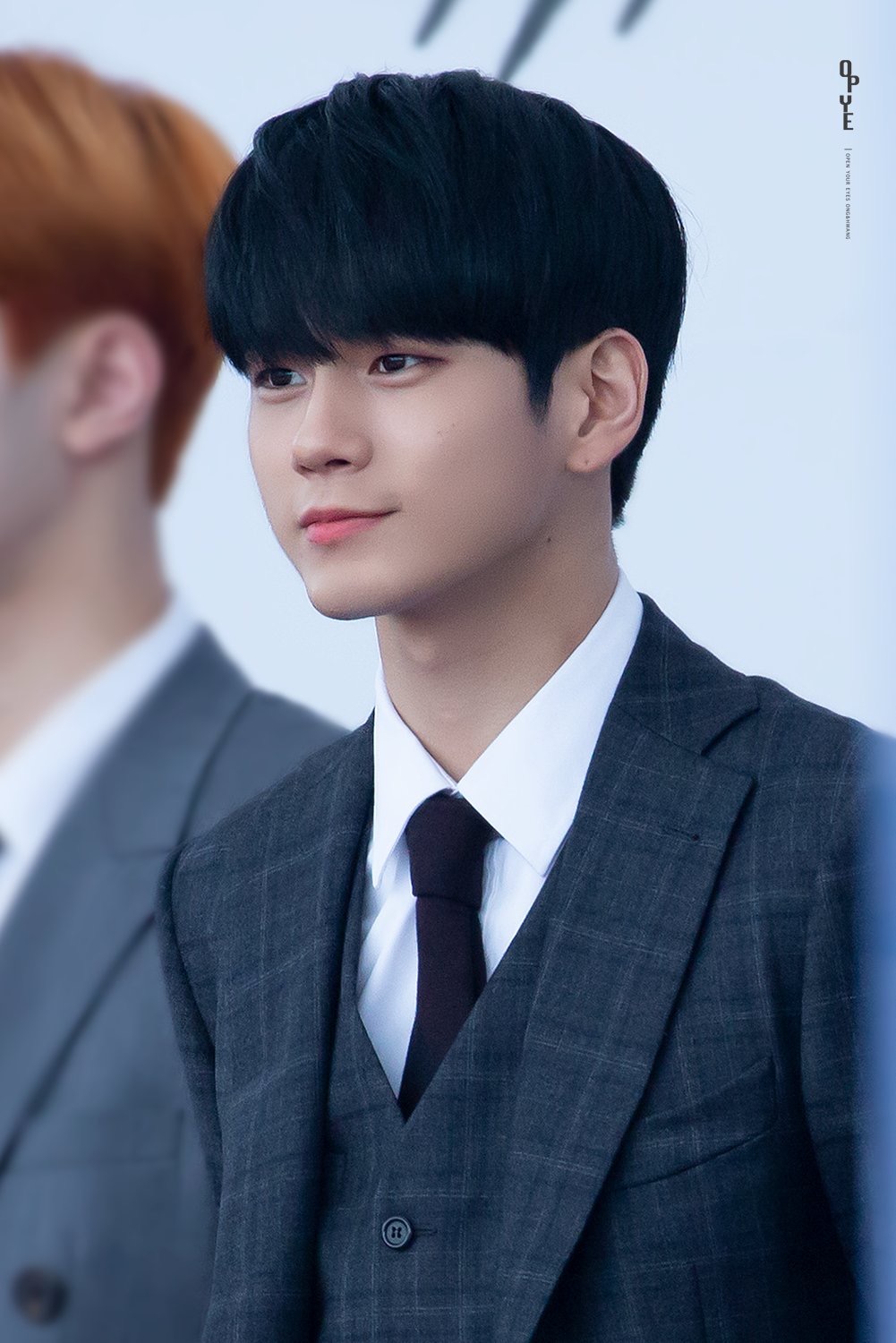 저는 아직 옹성우 | 인스티즈