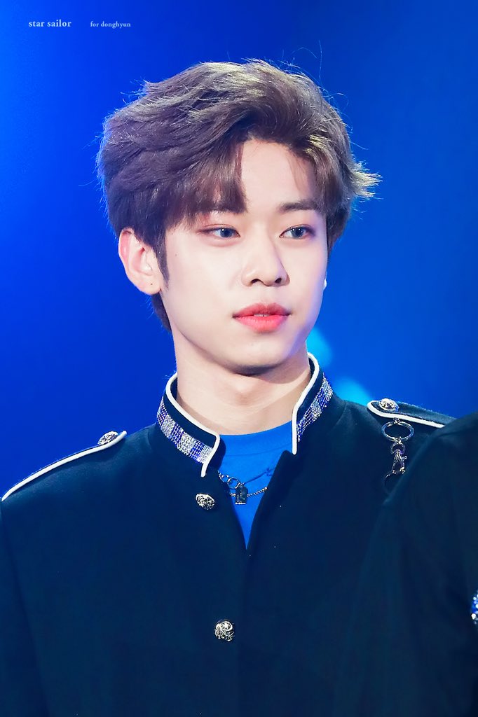 에 김동현 자기가 얼굴천재라고 본인 입으로 말하네 | 인스티즈