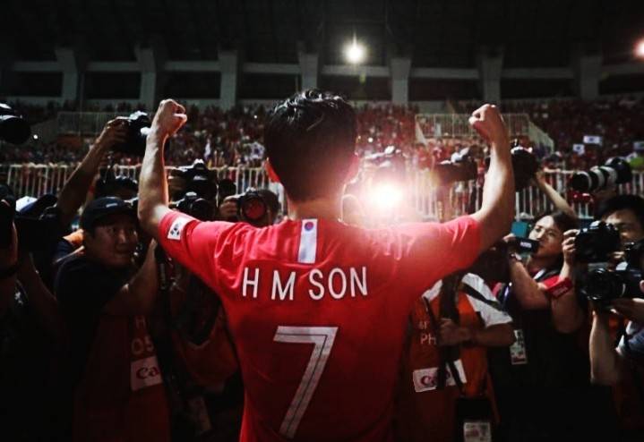 이거 고화질없나ㅠㅠ | 인스티즈