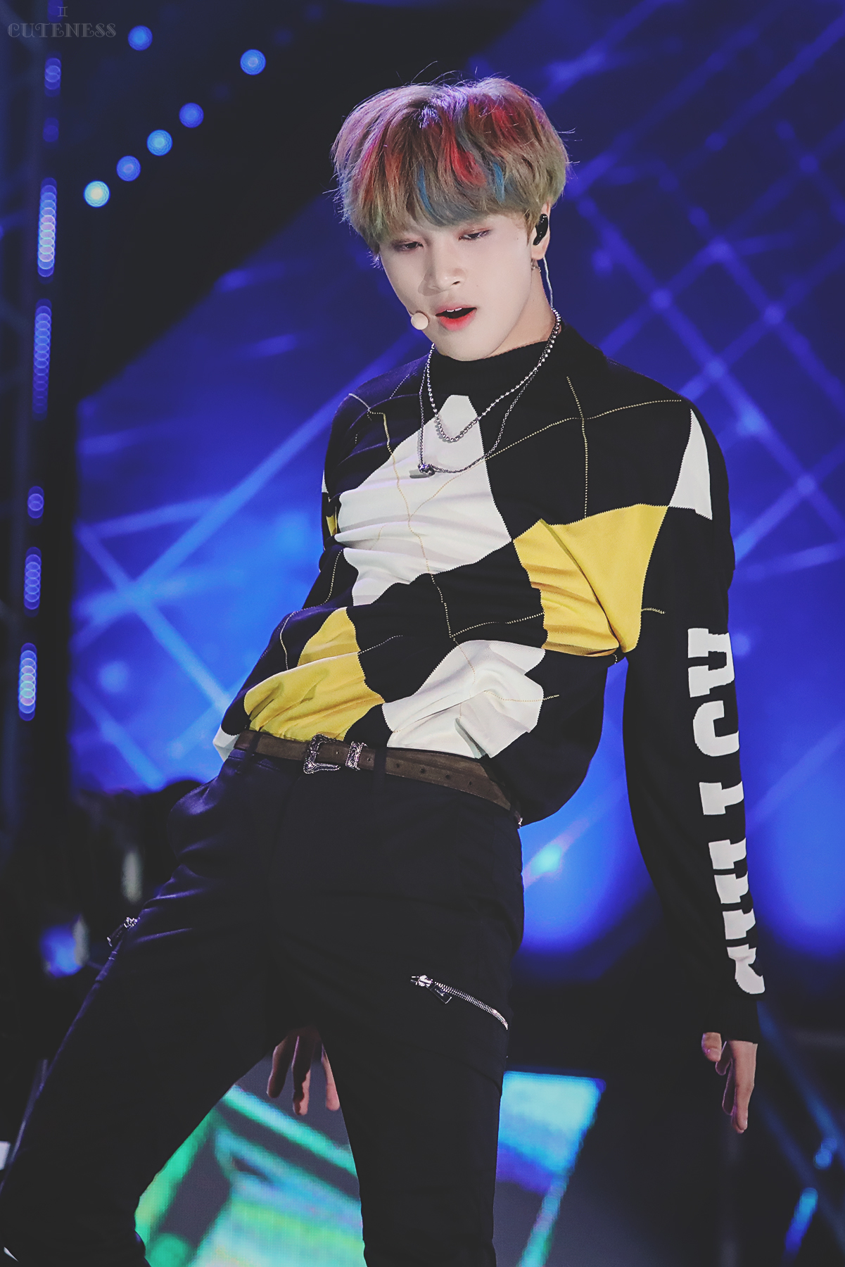 ㄹㅊ 내 본진 | 인스티즈