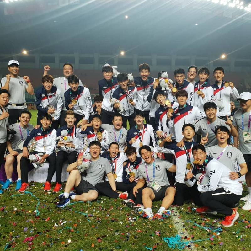 상호 진짜 바부팅이 같은 기여움이 있어ㅋㅋㅋㅋㅋ | 인스티즈