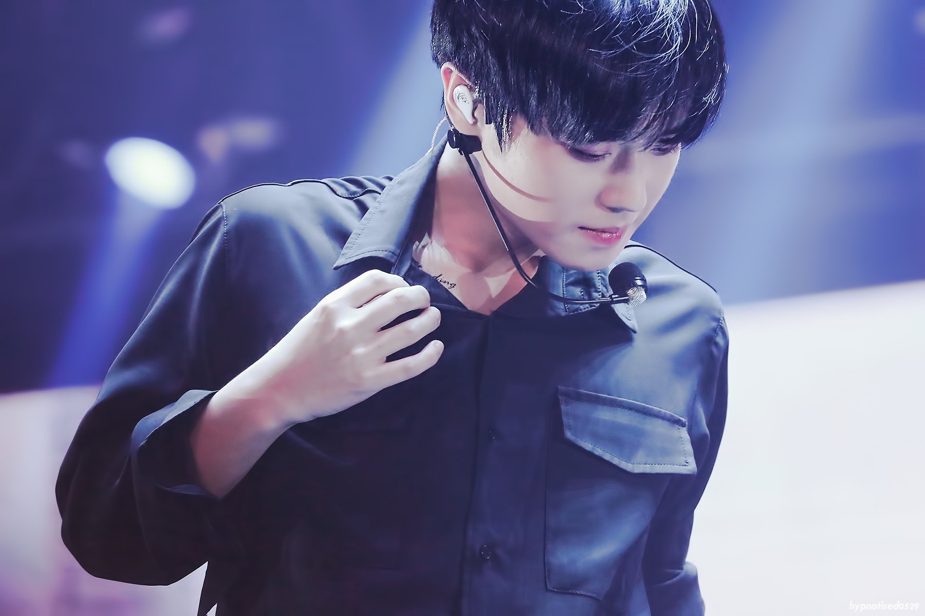 다 모르겠거 박지훈 보고싶다ㅜㅜㅜㅜㅜ 윙보싶먕보싶투보싶 | 인스티즈