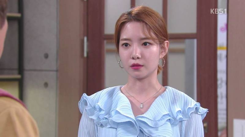 내 이상형 이미지인데 나 어떤 취향 좋아하는거야?? | 인스티즈