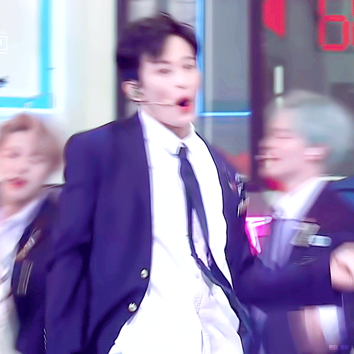 ㄹㅊ 엔시티 릴레이 브이앱 | 인스티즈