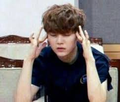 방탄이 이번 빌보드2001위가 대단한 이유가 | 인스티즈