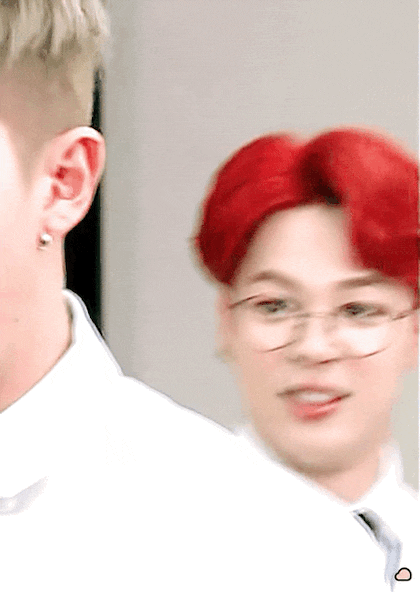 ㅋㅋㅋㅋ이번에도 가온 그냥 넘기나 보자 | 인스티즈