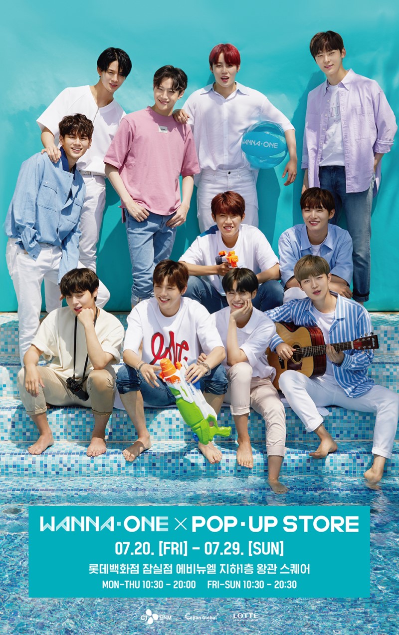 재환이 브이앱에서 폰배경 보여줄때 밑에 가린 이유 나만 이제 알았나봄 ㅋㅋㅋㅋㅋㅋㅋㅋ | 인스티즈