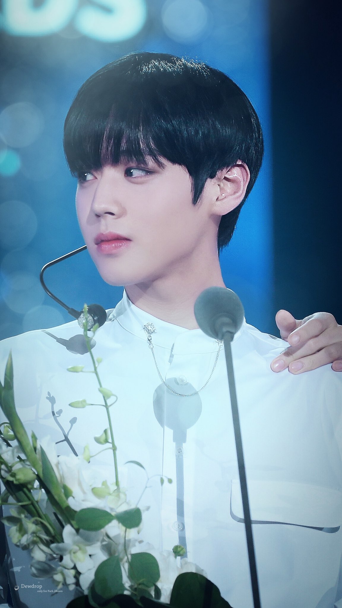 다 모르겠거 박지훈 보고싶다ㅜㅜㅜㅜㅜ 윙보싶먕보싶투보싶 | 인스티즈