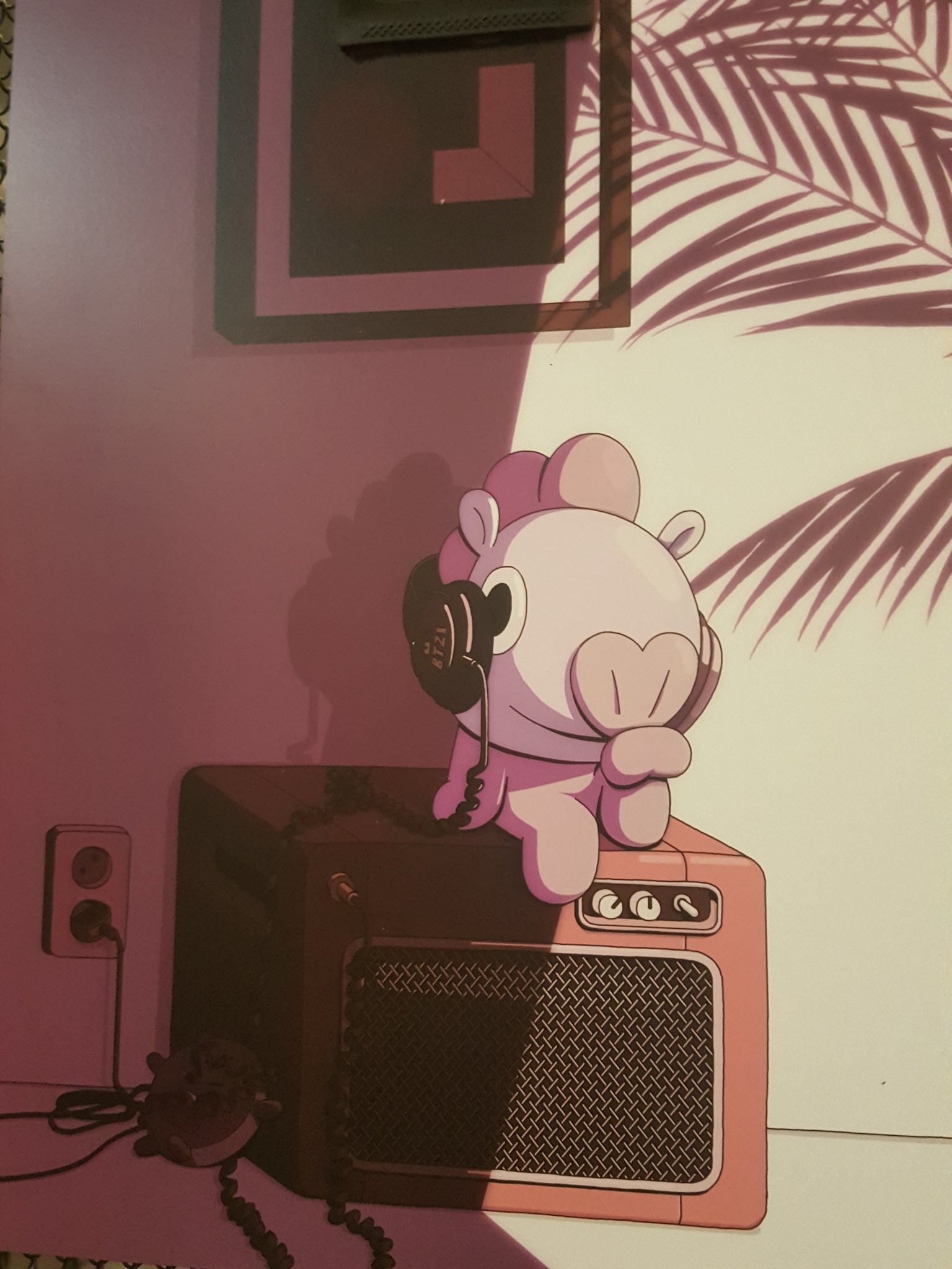 ㄹㅊ 2019년에 토끼모자의 ㅌ도 못꺼내고 못씀 | 인스티즈