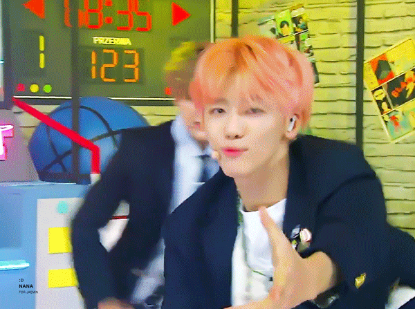 큰방익드라 어디서 소리 안 들리니...? | 인스티즈