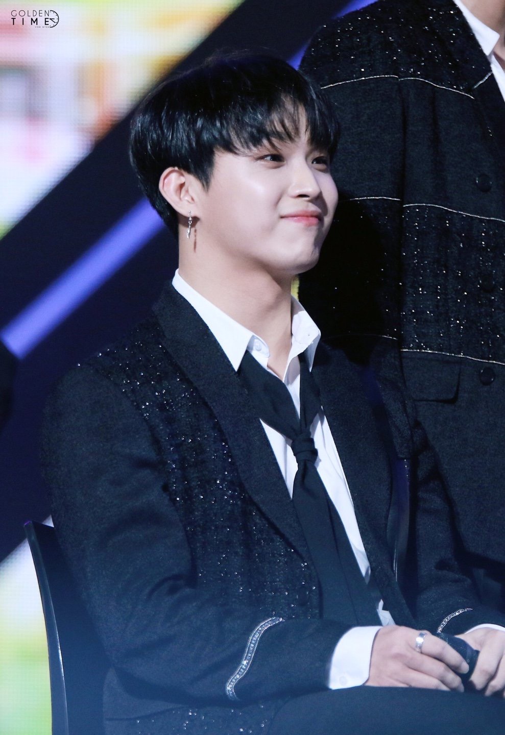 ㄹㅊ! 내 최애 누구게 | 인스티즈