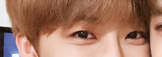 사진 잘 못 올라가서 다시 ㄹㅊ 엔시티 유 | 인스티즈