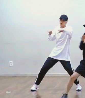 보수석진 개방정국 | 인스티즈