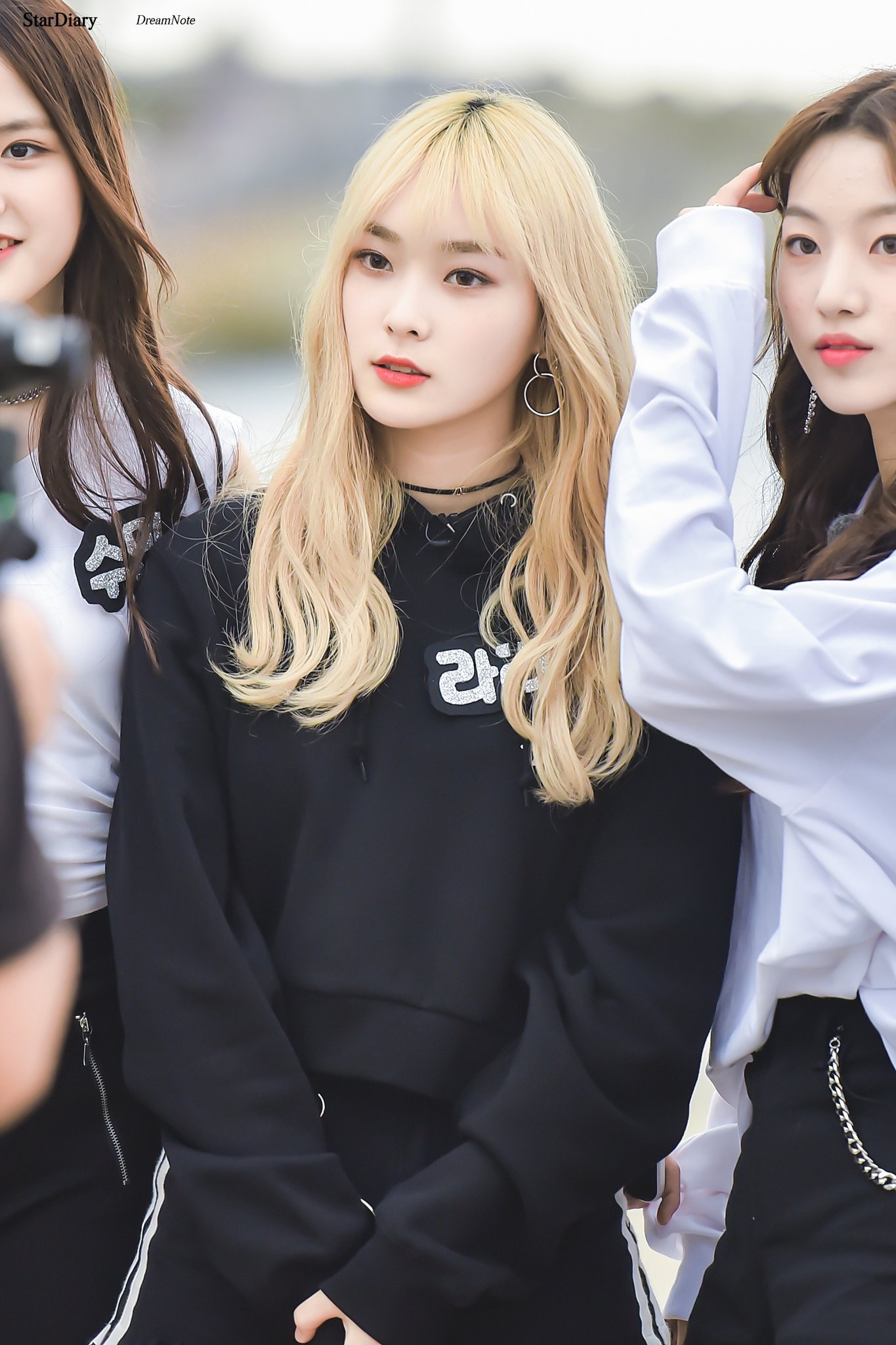 나만 알고싶은데 진짜 나만 아는 아이돌 ㅋㅋㅋㅋ | 인스티즈