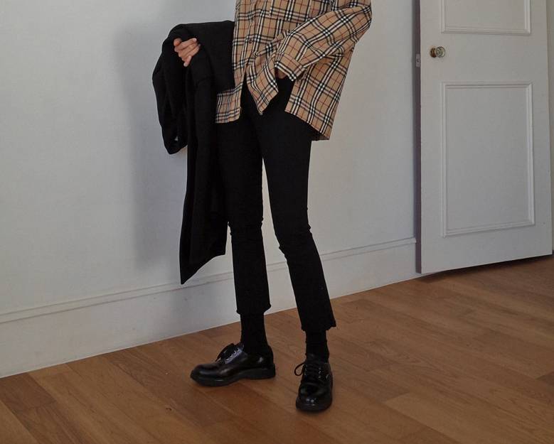 이런 신발 파는 곳 아는 사람? | 인스티즈