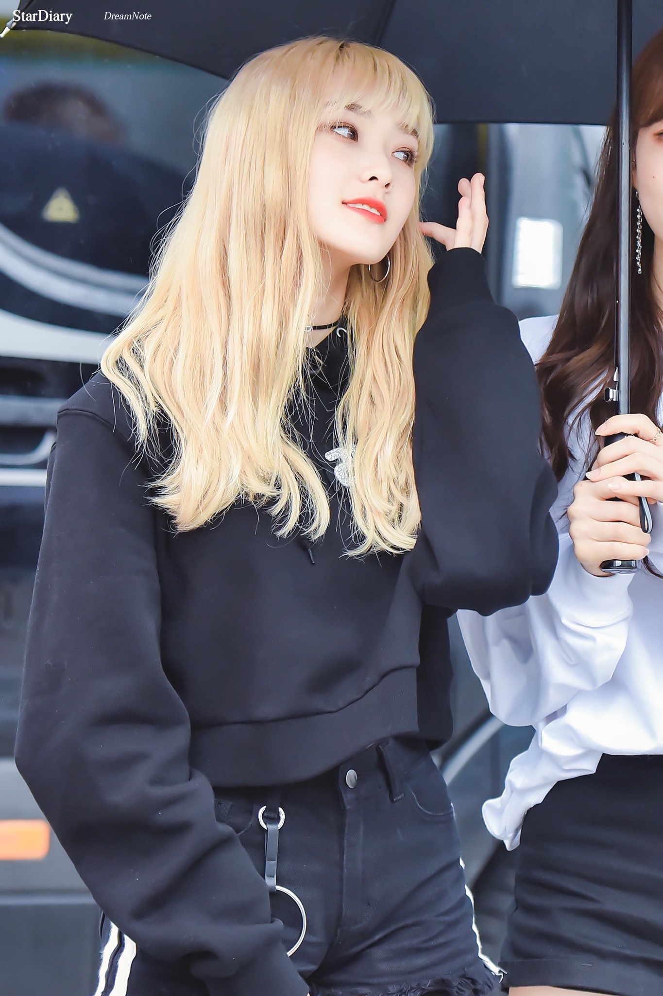 나만 알고싶은데 진짜 나만 아는 아이돌 ㅋㅋㅋㅋ | 인스티즈