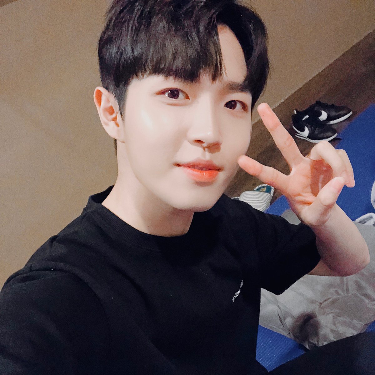 호원대상 남돌 | 인스티즈