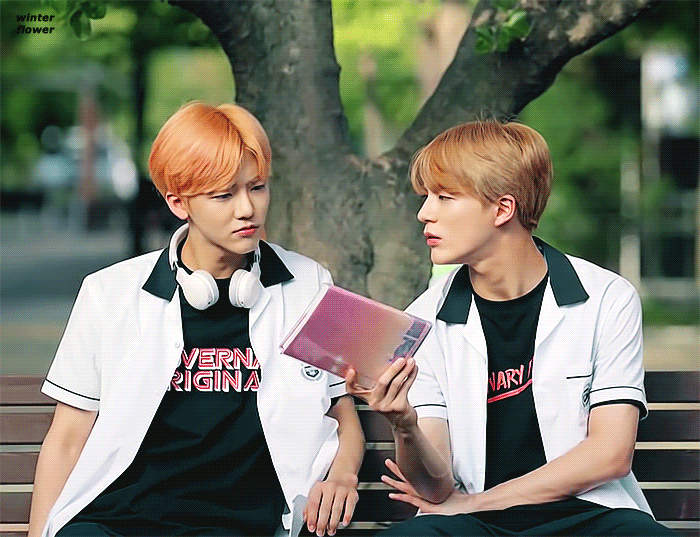 이미 학교 2019 다 봤다 | 인스티즈