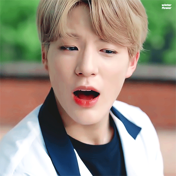 이미 학교 2019 다 봤다 | 인스티즈