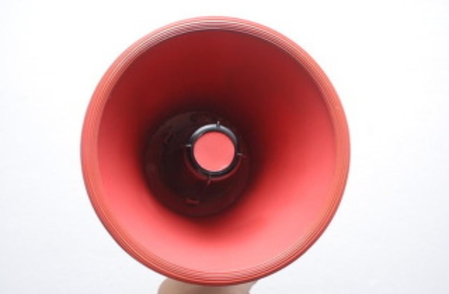 하!!!!!!!!!! 잖아!!!!!!!!!11!!!!!! | 인스티즈