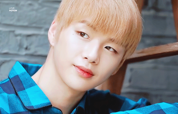 내 이상형 공통점이 뭔 거 같아???? | 인스티즈