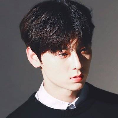 [워너원/황민현] 사랑을 닮은 너에게 02 | 인스티즈