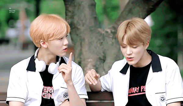 ㄱ 나도 내씨피 영업 하고 간다 우주 메이저 하세요 | 인스티즈