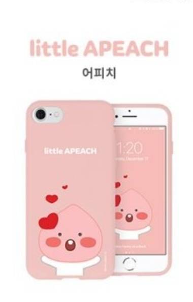 익인이들아 마지막의 마지막 질문!!!!!!!!! | 인스티즈