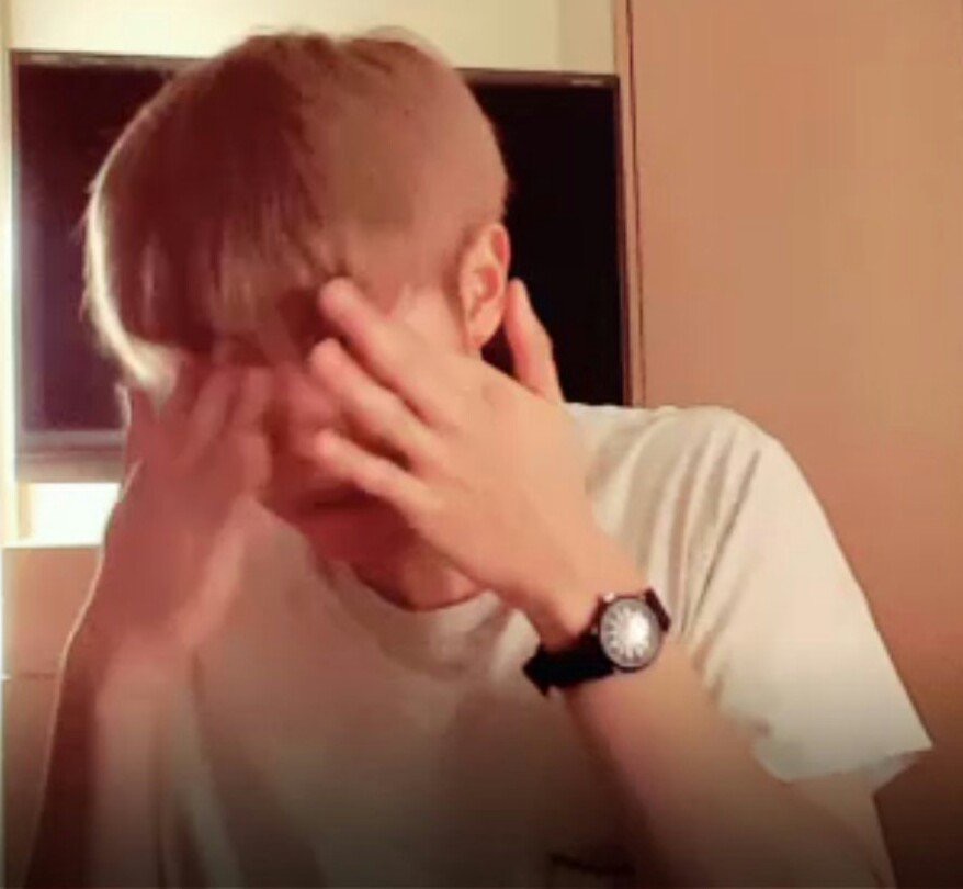 방탄이 나오면 오늘 저녁 삼겹살 다른 사진이면 굶는다 | 인스티즈