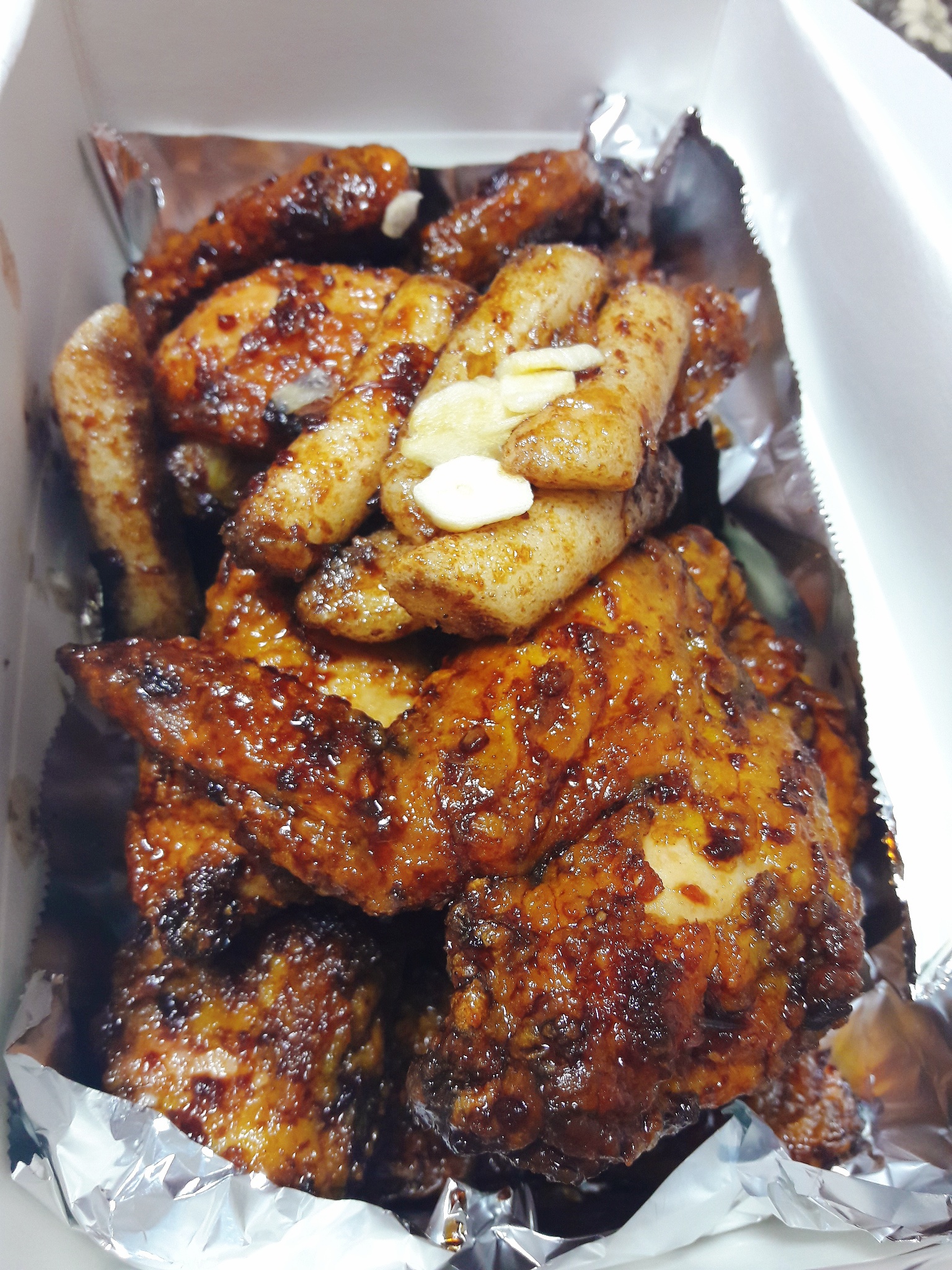 40 최근 사진 40 | 인스티즈