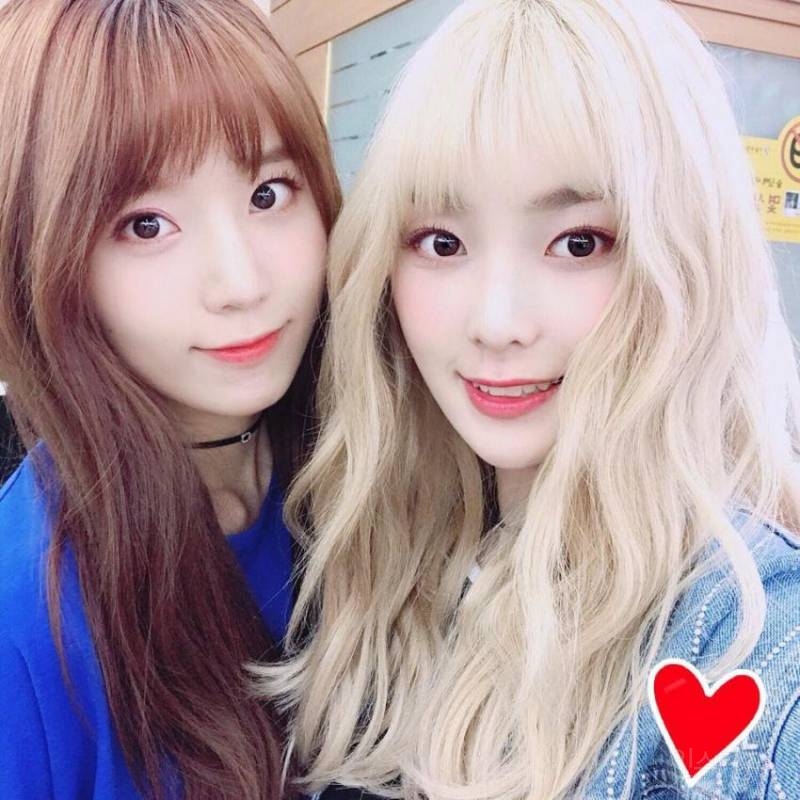 나만 알고싶은데 진짜 나만 아는 아이돌 ㅋㅋㅋㅋ | 인스티즈