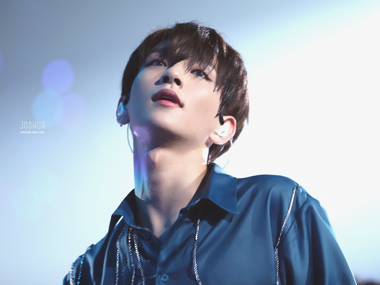 슈아도 되게 이국적으로 생긴 것 같아 ㅋㅋㅋㅋㅋㅋㅋ | 인스티즈