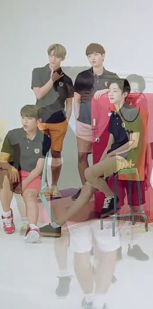 ㄱ 너네 년딥 공개연애라고 놀리지 마라 진짜 | 인스티즈