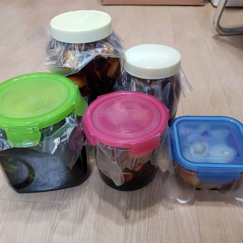 이게 이렇게 설렐일이야..? | 인스티즈