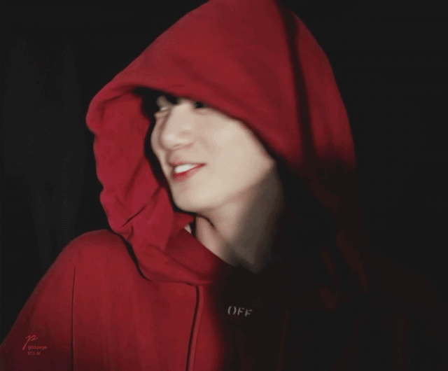 ㄱ 정국이는 한번 른으로 먹으면 공으로 다시 먹기 ㄹㅇ 힘듦 | 인스티즈