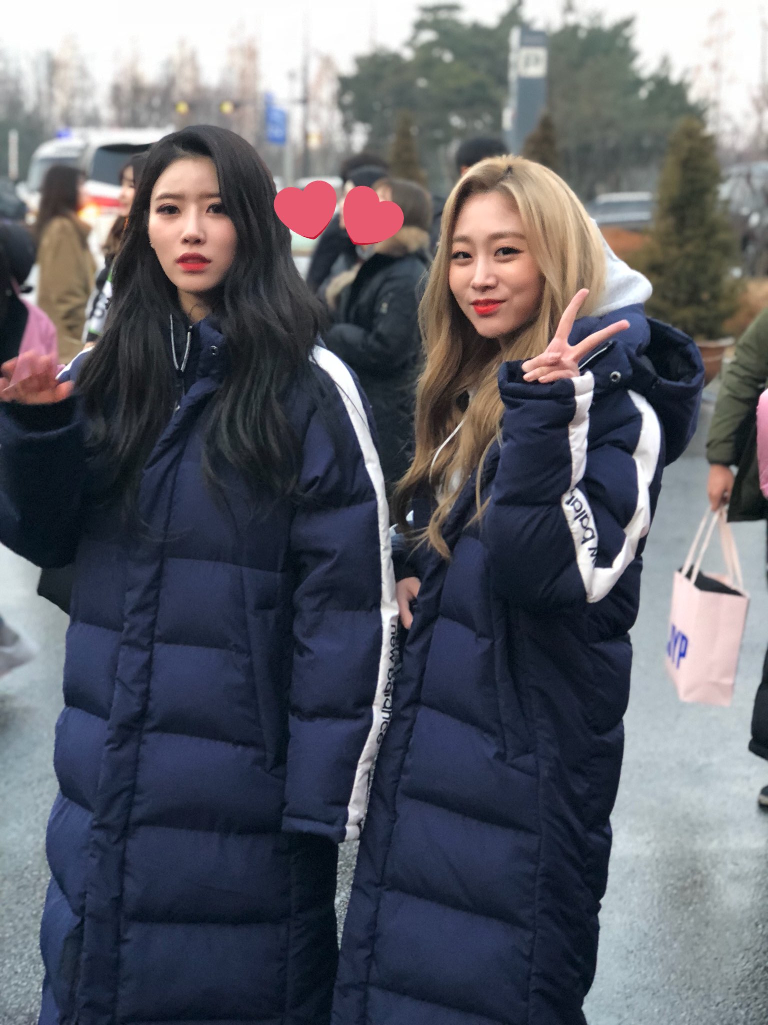 서지수 이미주 배틀트립 빨리 보고싶어ㅠㅠㅠㅠㅠㅠㅠ | 인스티즈