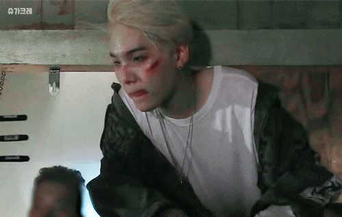 랜첨으로 내 최애맞춰줄 익인구해여(사진 다섯장) | 인스티즈