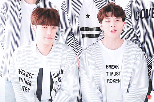 ㄱ 새벽갬성으로 큰방에 내밀메 앓으러 왔는데... | 인스티즈