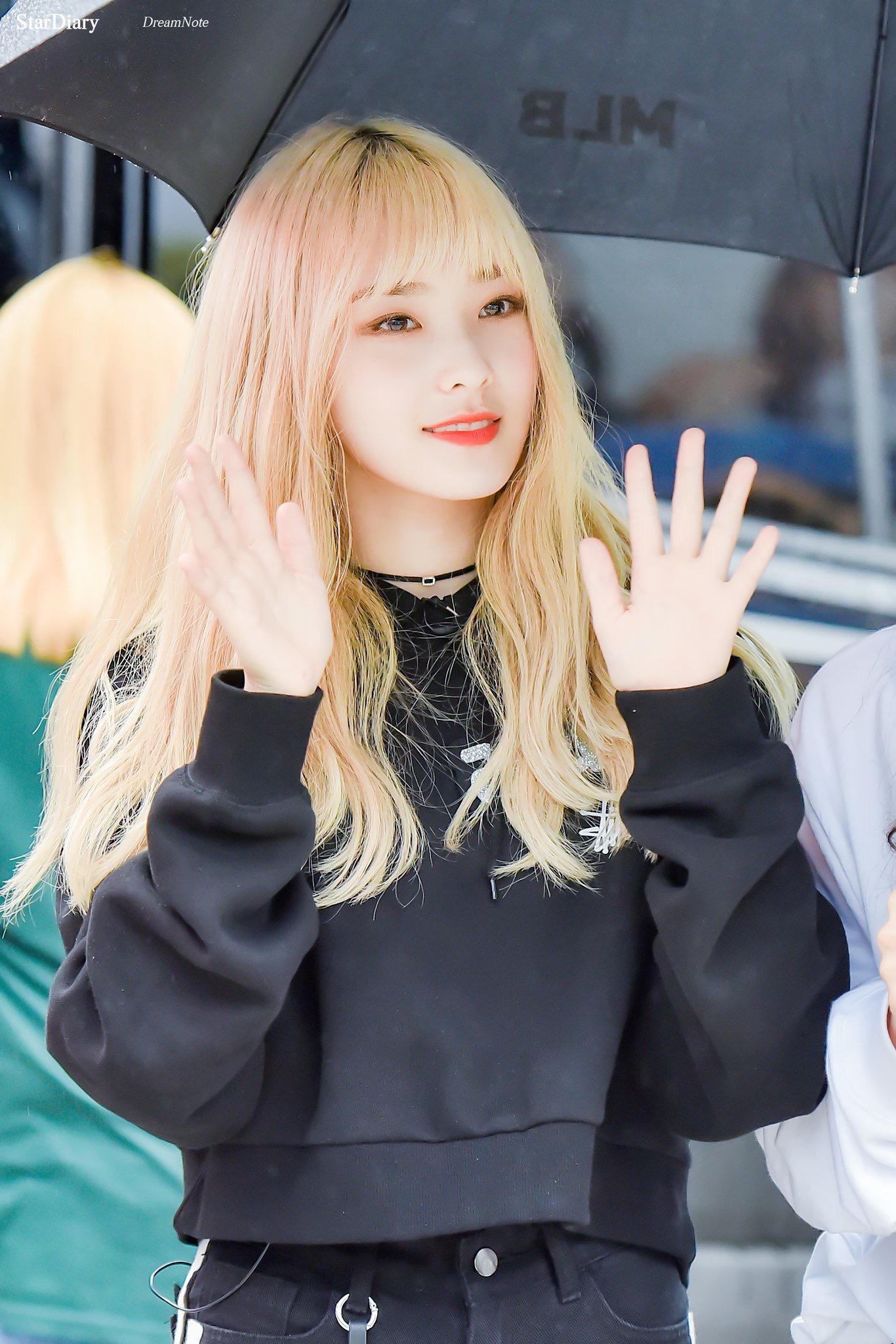 곧 보자 애깅아 ❤️❤️ | 인스티즈