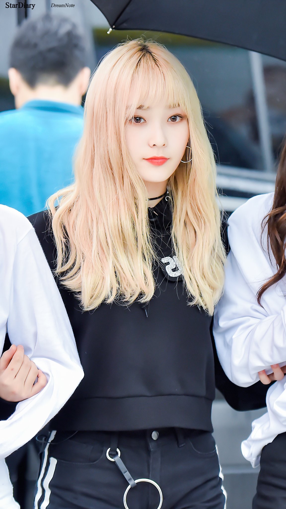 나만 알고싶은데 진짜 나만 아는 아이돌 ㅋㅋㅋㅋ | 인스티즈