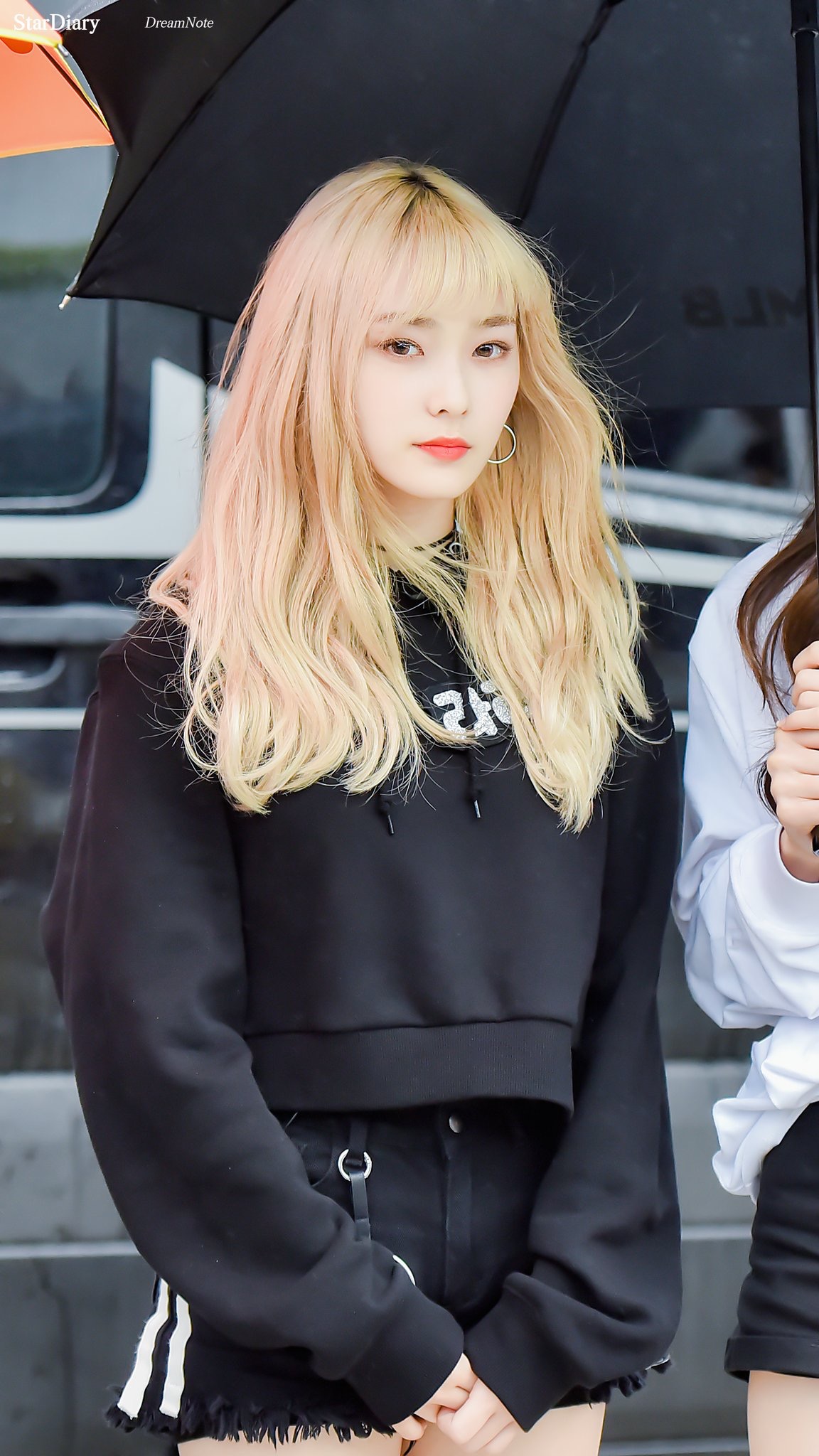 나만 알고싶은데 진짜 나만 아는 아이돌 ㅋㅋㅋㅋ | 인스티즈