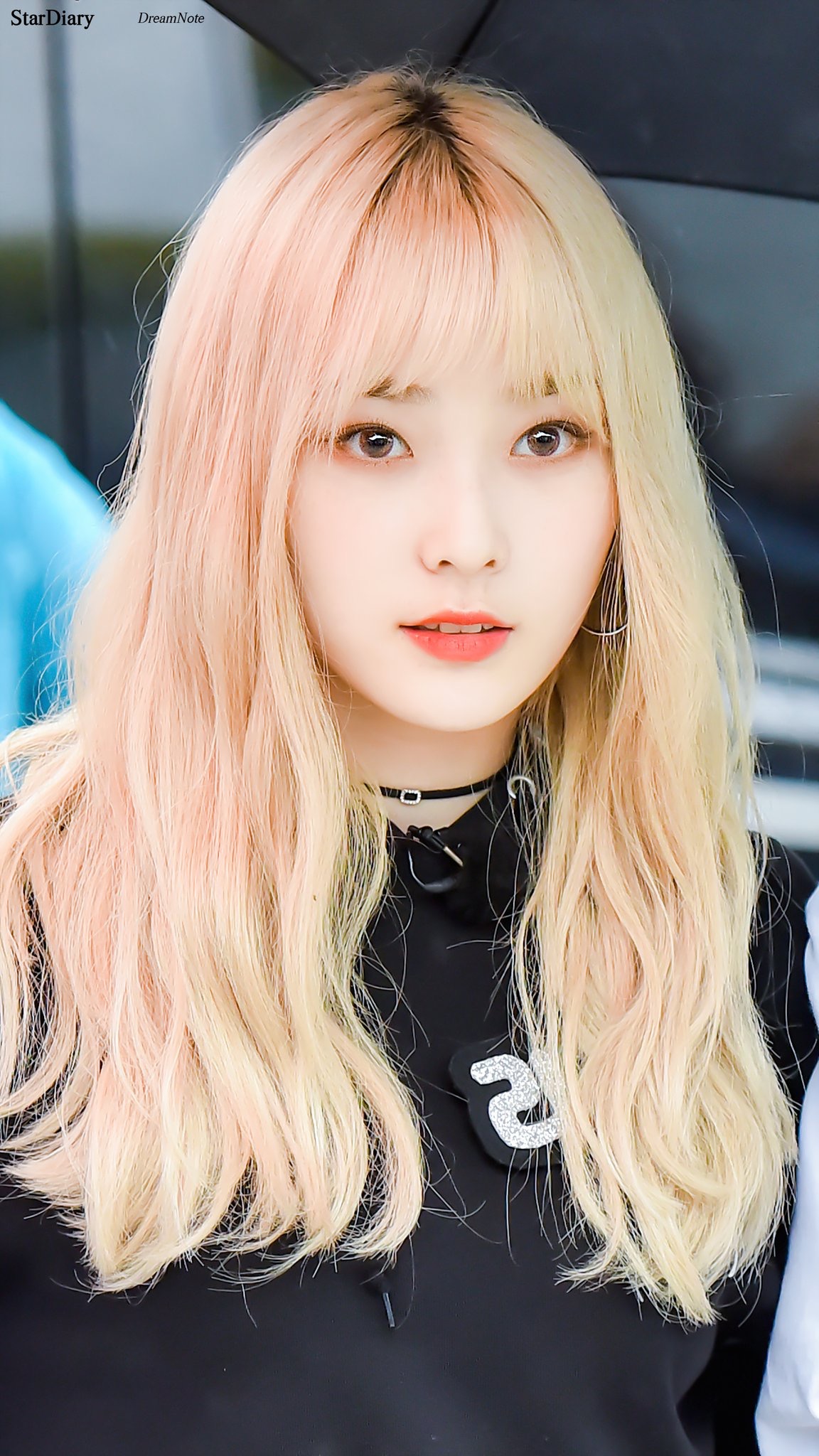 나만 알고싶은데 진짜 나만 아는 아이돌 ㅋㅋㅋㅋ | 인스티즈