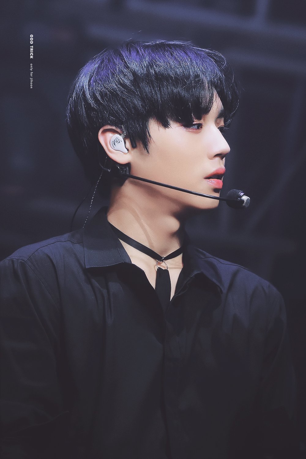 박지훈 얼굴 좀 보고 가 젭알로 | 인스티즈