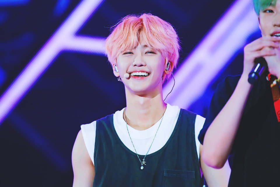 심드로ㅏ 독방에서 놀자 | 인스티즈