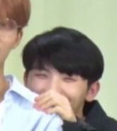 쓰읍...요즘 우지 데려가고싶단 익인들 많네 | 인스티즈