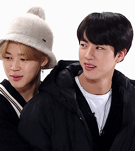 [방탄소년단/전정국] 내 전남친은 TOP _12 | 인스티즈