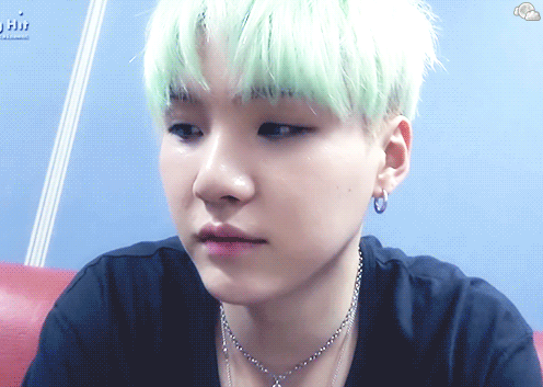 슈가야!!! | 인스티즈